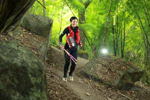 BIB: 
                            <button type="button" onclick="openModal(13532264)" class="btn btn-primary btn-sm float-right btn-popup" data-toggle="modal" data-target=".modal-high-quality">
                        <i class="fas fa-shopping-cart"></i> Add to Cart
                    </button>
                                            <button type="button" onclick="isThisMe(13532264, true)" class="btn btn-success btn-sm float-right btn-popup btn-isme hidden" data-toggle="tooltip" data-placement="bottom" title="นี่คือรูปของคุณใช่ไหม คลิกที่นี่เพื่อเอาเข้าอัลบั้ม">
                        <i class="fas fa-plus"></i> Add to album
                    </button>
                    <button type="button" onclick="isThisMe(13532264, false)" class="btn btn-warning btn-sm float-right btn-popup btn-isnotme hidden">
                        <i class="fas fa-ban"></i> Remove from album
                    </button>