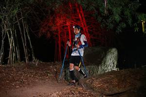 BIB: 
                            <button type="button" onclick="openModal(13623240)" class="btn btn-primary btn-sm float-right btn-popup" data-toggle="modal" data-target=".modal-high-quality">
                        <i class="fas fa-shopping-cart"></i> Add to Cart
                    </button>
                                            <button type="button" onclick="isThisMe(13623240, true)" class="btn btn-success btn-sm float-right btn-popup btn-isme hidden" data-toggle="tooltip" data-placement="bottom" title="นี่คือรูปของคุณใช่ไหม คลิกที่นี่เพื่อเอาเข้าอัลบั้ม">
                        <i class="fas fa-plus"></i> Add to album
                    </button>
                    <button type="button" onclick="isThisMe(13623240, false)" class="btn btn-warning btn-sm float-right btn-popup btn-isnotme hidden">
                        <i class="fas fa-ban"></i> Remove from album
                    </button>