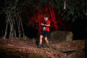 BIB: 
                            <button type="button" onclick="openModal(13619928)" class="btn btn-primary btn-sm float-right btn-popup" data-toggle="modal" data-target=".modal-high-quality">
                        <i class="fas fa-shopping-cart"></i> Add to Cart
                    </button>
                                            <button type="button" onclick="isThisMe(13619928, true)" class="btn btn-success btn-sm float-right btn-popup btn-isme hidden" data-toggle="tooltip" data-placement="bottom" title="นี่คือรูปของคุณใช่ไหม คลิกที่นี่เพื่อเอาเข้าอัลบั้ม">
                        <i class="fas fa-plus"></i> Add to album
                    </button>
                    <button type="button" onclick="isThisMe(13619928, false)" class="btn btn-warning btn-sm float-right btn-popup btn-isnotme hidden">
                        <i class="fas fa-ban"></i> Remove from album
                    </button>