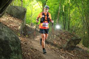 BIB: 
                            <button type="button" onclick="openModal(13528594)" class="btn btn-primary btn-sm float-right btn-popup" data-toggle="modal" data-target=".modal-high-quality">
                        <i class="fas fa-shopping-cart"></i> Add to Cart
                    </button>
                                            <button type="button" onclick="isThisMe(13528594, true)" class="btn btn-success btn-sm float-right btn-popup btn-isme hidden" data-toggle="tooltip" data-placement="bottom" title="นี่คือรูปของคุณใช่ไหม คลิกที่นี่เพื่อเอาเข้าอัลบั้ม">
                        <i class="fas fa-plus"></i> Add to album
                    </button>
                    <button type="button" onclick="isThisMe(13528594, false)" class="btn btn-warning btn-sm float-right btn-popup btn-isnotme hidden">
                        <i class="fas fa-ban"></i> Remove from album
                    </button>