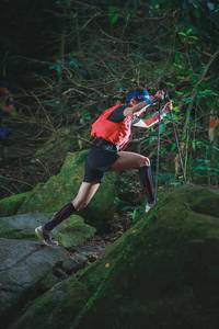 BIB: 
                            <button type="button" onclick="openModal(13614968)" class="btn btn-primary btn-sm float-right btn-popup" data-toggle="modal" data-target=".modal-high-quality">
                        <i class="fas fa-shopping-cart"></i> Add to Cart
                    </button>
                                            <button type="button" onclick="isThisMe(13614968, true)" class="btn btn-success btn-sm float-right btn-popup btn-isme hidden" data-toggle="tooltip" data-placement="bottom" title="นี่คือรูปของคุณใช่ไหม คลิกที่นี่เพื่อเอาเข้าอัลบั้ม">
                        <i class="fas fa-plus"></i> Add to album
                    </button>
                    <button type="button" onclick="isThisMe(13614968, false)" class="btn btn-warning btn-sm float-right btn-popup btn-isnotme hidden">
                        <i class="fas fa-ban"></i> Remove from album
                    </button>