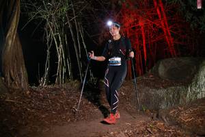 BIB: 
                            <button type="button" onclick="openModal(13623022)" class="btn btn-primary btn-sm float-right btn-popup" data-toggle="modal" data-target=".modal-high-quality">
                        <i class="fas fa-shopping-cart"></i> Add to Cart
                    </button>
                                            <button type="button" onclick="isThisMe(13623022, true)" class="btn btn-success btn-sm float-right btn-popup btn-isme hidden" data-toggle="tooltip" data-placement="bottom" title="นี่คือรูปของคุณใช่ไหม คลิกที่นี่เพื่อเอาเข้าอัลบั้ม">
                        <i class="fas fa-plus"></i> Add to album
                    </button>
                    <button type="button" onclick="isThisMe(13623022, false)" class="btn btn-warning btn-sm float-right btn-popup btn-isnotme hidden">
                        <i class="fas fa-ban"></i> Remove from album
                    </button>