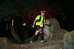 BIB: 
                            <button type="button" onclick="openModal(13617202)" class="btn btn-primary btn-sm float-right btn-popup" data-toggle="modal" data-target=".modal-high-quality">
                        <i class="fas fa-shopping-cart"></i> Add to Cart
                    </button>
                                            <button type="button" onclick="isThisMe(13617202, true)" class="btn btn-success btn-sm float-right btn-popup btn-isme hidden" data-toggle="tooltip" data-placement="bottom" title="นี่คือรูปของคุณใช่ไหม คลิกที่นี่เพื่อเอาเข้าอัลบั้ม">
                        <i class="fas fa-plus"></i> Add to album
                    </button>
                    <button type="button" onclick="isThisMe(13617202, false)" class="btn btn-warning btn-sm float-right btn-popup btn-isnotme hidden">
                        <i class="fas fa-ban"></i> Remove from album
                    </button>