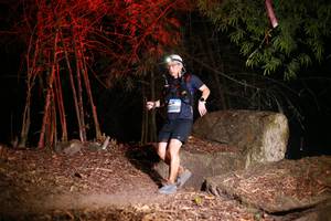 BIB: 
                            <button type="button" onclick="openModal(13617925)" class="btn btn-primary btn-sm float-right btn-popup" data-toggle="modal" data-target=".modal-high-quality">
                        <i class="fas fa-shopping-cart"></i> Add to Cart
                    </button>
                                            <button type="button" onclick="isThisMe(13617925, true)" class="btn btn-success btn-sm float-right btn-popup btn-isme hidden" data-toggle="tooltip" data-placement="bottom" title="นี่คือรูปของคุณใช่ไหม คลิกที่นี่เพื่อเอาเข้าอัลบั้ม">
                        <i class="fas fa-plus"></i> Add to album
                    </button>
                    <button type="button" onclick="isThisMe(13617925, false)" class="btn btn-warning btn-sm float-right btn-popup btn-isnotme hidden">
                        <i class="fas fa-ban"></i> Remove from album
                    </button>