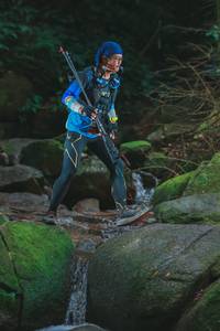 BIB: 
                            <button type="button" onclick="openModal(13606316)" class="btn btn-primary btn-sm float-right btn-popup" data-toggle="modal" data-target=".modal-high-quality">
                        <i class="fas fa-shopping-cart"></i> Add to Cart
                    </button>
                                            <button type="button" onclick="isThisMe(13606316, true)" class="btn btn-success btn-sm float-right btn-popup btn-isme hidden" data-toggle="tooltip" data-placement="bottom" title="นี่คือรูปของคุณใช่ไหม คลิกที่นี่เพื่อเอาเข้าอัลบั้ม">
                        <i class="fas fa-plus"></i> Add to album
                    </button>
                    <button type="button" onclick="isThisMe(13606316, false)" class="btn btn-warning btn-sm float-right btn-popup btn-isnotme hidden">
                        <i class="fas fa-ban"></i> Remove from album
                    </button>