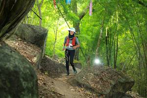 BIB: 
                            <button type="button" onclick="openModal(13528595)" class="btn btn-primary btn-sm float-right btn-popup" data-toggle="modal" data-target=".modal-high-quality">
                        <i class="fas fa-shopping-cart"></i> Add to Cart
                    </button>
                                            <button type="button" onclick="isThisMe(13528595, true)" class="btn btn-success btn-sm float-right btn-popup btn-isme hidden" data-toggle="tooltip" data-placement="bottom" title="นี่คือรูปของคุณใช่ไหม คลิกที่นี่เพื่อเอาเข้าอัลบั้ม">
                        <i class="fas fa-plus"></i> Add to album
                    </button>
                    <button type="button" onclick="isThisMe(13528595, false)" class="btn btn-warning btn-sm float-right btn-popup btn-isnotme hidden">
                        <i class="fas fa-ban"></i> Remove from album
                    </button>