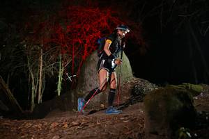 BIB: 
                            <button type="button" onclick="openModal(13620282)" class="btn btn-primary btn-sm float-right btn-popup" data-toggle="modal" data-target=".modal-high-quality">
                        <i class="fas fa-shopping-cart"></i> Add to Cart
                    </button>
                                            <button type="button" onclick="isThisMe(13620282, true)" class="btn btn-success btn-sm float-right btn-popup btn-isme hidden" data-toggle="tooltip" data-placement="bottom" title="นี่คือรูปของคุณใช่ไหม คลิกที่นี่เพื่อเอาเข้าอัลบั้ม">
                        <i class="fas fa-plus"></i> Add to album
                    </button>
                    <button type="button" onclick="isThisMe(13620282, false)" class="btn btn-warning btn-sm float-right btn-popup btn-isnotme hidden">
                        <i class="fas fa-ban"></i> Remove from album
                    </button>