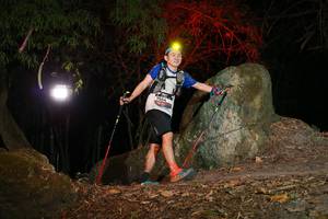 BIB: 
                            <button type="button" onclick="openModal(13616796)" class="btn btn-primary btn-sm float-right btn-popup" data-toggle="modal" data-target=".modal-high-quality">
                        <i class="fas fa-shopping-cart"></i> Add to Cart
                    </button>
                                            <button type="button" onclick="isThisMe(13616796, true)" class="btn btn-success btn-sm float-right btn-popup btn-isme hidden" data-toggle="tooltip" data-placement="bottom" title="นี่คือรูปของคุณใช่ไหม คลิกที่นี่เพื่อเอาเข้าอัลบั้ม">
                        <i class="fas fa-plus"></i> Add to album
                    </button>
                    <button type="button" onclick="isThisMe(13616796, false)" class="btn btn-warning btn-sm float-right btn-popup btn-isnotme hidden">
                        <i class="fas fa-ban"></i> Remove from album
                    </button>