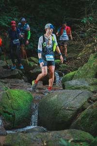 BIB: 
                            <button type="button" onclick="openModal(13606484)" class="btn btn-primary btn-sm float-right btn-popup" data-toggle="modal" data-target=".modal-high-quality">
                        <i class="fas fa-shopping-cart"></i> Add to Cart
                    </button>
                                            <button type="button" onclick="isThisMe(13606484, true)" class="btn btn-success btn-sm float-right btn-popup btn-isme hidden" data-toggle="tooltip" data-placement="bottom" title="นี่คือรูปของคุณใช่ไหม คลิกที่นี่เพื่อเอาเข้าอัลบั้ม">
                        <i class="fas fa-plus"></i> Add to album
                    </button>
                    <button type="button" onclick="isThisMe(13606484, false)" class="btn btn-warning btn-sm float-right btn-popup btn-isnotme hidden">
                        <i class="fas fa-ban"></i> Remove from album
                    </button>