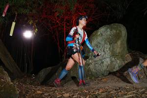 BIB: 
                            <button type="button" onclick="openModal(13616905)" class="btn btn-primary btn-sm float-right btn-popup" data-toggle="modal" data-target=".modal-high-quality">
                        <i class="fas fa-shopping-cart"></i> Add to Cart
                    </button>
                                            <button type="button" onclick="isThisMe(13616905, true)" class="btn btn-success btn-sm float-right btn-popup btn-isme hidden" data-toggle="tooltip" data-placement="bottom" title="นี่คือรูปของคุณใช่ไหม คลิกที่นี่เพื่อเอาเข้าอัลบั้ม">
                        <i class="fas fa-plus"></i> Add to album
                    </button>
                    <button type="button" onclick="isThisMe(13616905, false)" class="btn btn-warning btn-sm float-right btn-popup btn-isnotme hidden">
                        <i class="fas fa-ban"></i> Remove from album
                    </button>