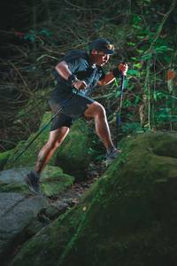 BIB: 
                            <button type="button" onclick="openModal(13615054)" class="btn btn-primary btn-sm float-right btn-popup" data-toggle="modal" data-target=".modal-high-quality">
                        <i class="fas fa-shopping-cart"></i> Add to Cart
                    </button>
                                            <button type="button" onclick="isThisMe(13615054, true)" class="btn btn-success btn-sm float-right btn-popup btn-isme hidden" data-toggle="tooltip" data-placement="bottom" title="นี่คือรูปของคุณใช่ไหม คลิกที่นี่เพื่อเอาเข้าอัลบั้ม">
                        <i class="fas fa-plus"></i> Add to album
                    </button>
                    <button type="button" onclick="isThisMe(13615054, false)" class="btn btn-warning btn-sm float-right btn-popup btn-isnotme hidden">
                        <i class="fas fa-ban"></i> Remove from album
                    </button>