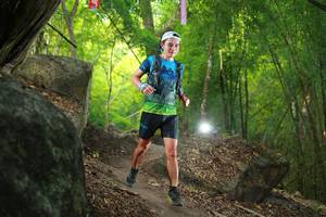 BIB: 
                            <button type="button" onclick="openModal(13528505)" class="btn btn-primary btn-sm float-right btn-popup" data-toggle="modal" data-target=".modal-high-quality">
                        <i class="fas fa-shopping-cart"></i> Add to Cart
                    </button>
                                            <button type="button" onclick="isThisMe(13528505, true)" class="btn btn-success btn-sm float-right btn-popup btn-isme hidden" data-toggle="tooltip" data-placement="bottom" title="นี่คือรูปของคุณใช่ไหม คลิกที่นี่เพื่อเอาเข้าอัลบั้ม">
                        <i class="fas fa-plus"></i> Add to album
                    </button>
                    <button type="button" onclick="isThisMe(13528505, false)" class="btn btn-warning btn-sm float-right btn-popup btn-isnotme hidden">
                        <i class="fas fa-ban"></i> Remove from album
                    </button>