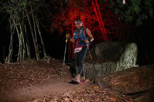 BIB: 
                            <button type="button" onclick="openModal(13623288)" class="btn btn-primary btn-sm float-right btn-popup" data-toggle="modal" data-target=".modal-high-quality">
                        <i class="fas fa-shopping-cart"></i> Add to Cart
                    </button>
                                            <button type="button" onclick="isThisMe(13623288, true)" class="btn btn-success btn-sm float-right btn-popup btn-isme hidden" data-toggle="tooltip" data-placement="bottom" title="นี่คือรูปของคุณใช่ไหม คลิกที่นี่เพื่อเอาเข้าอัลบั้ม">
                        <i class="fas fa-plus"></i> Add to album
                    </button>
                    <button type="button" onclick="isThisMe(13623288, false)" class="btn btn-warning btn-sm float-right btn-popup btn-isnotme hidden">
                        <i class="fas fa-ban"></i> Remove from album
                    </button>