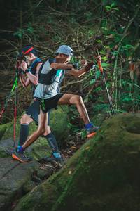 BIB: 
                            <button type="button" onclick="openModal(13606175)" class="btn btn-primary btn-sm float-right btn-popup" data-toggle="modal" data-target=".modal-high-quality">
                        <i class="fas fa-shopping-cart"></i> Add to Cart
                    </button>
                                            <button type="button" onclick="isThisMe(13606175, true)" class="btn btn-success btn-sm float-right btn-popup btn-isme hidden" data-toggle="tooltip" data-placement="bottom" title="นี่คือรูปของคุณใช่ไหม คลิกที่นี่เพื่อเอาเข้าอัลบั้ม">
                        <i class="fas fa-plus"></i> Add to album
                    </button>
                    <button type="button" onclick="isThisMe(13606175, false)" class="btn btn-warning btn-sm float-right btn-popup btn-isnotme hidden">
                        <i class="fas fa-ban"></i> Remove from album
                    </button>