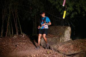 BIB: 
                            <button type="button" onclick="openModal(13618129)" class="btn btn-primary btn-sm float-right btn-popup" data-toggle="modal" data-target=".modal-high-quality">
                        <i class="fas fa-shopping-cart"></i> Add to Cart
                    </button>
                                            <button type="button" onclick="isThisMe(13618129, true)" class="btn btn-success btn-sm float-right btn-popup btn-isme hidden" data-toggle="tooltip" data-placement="bottom" title="นี่คือรูปของคุณใช่ไหม คลิกที่นี่เพื่อเอาเข้าอัลบั้ม">
                        <i class="fas fa-plus"></i> Add to album
                    </button>
                    <button type="button" onclick="isThisMe(13618129, false)" class="btn btn-warning btn-sm float-right btn-popup btn-isnotme hidden">
                        <i class="fas fa-ban"></i> Remove from album
                    </button>