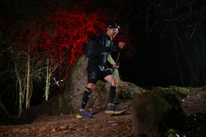 BIB: 
                            <button type="button" onclick="openModal(13620412)" class="btn btn-primary btn-sm float-right btn-popup" data-toggle="modal" data-target=".modal-high-quality">
                        <i class="fas fa-shopping-cart"></i> Add to Cart
                    </button>
                                            <button type="button" onclick="isThisMe(13620412, true)" class="btn btn-success btn-sm float-right btn-popup btn-isme hidden" data-toggle="tooltip" data-placement="bottom" title="นี่คือรูปของคุณใช่ไหม คลิกที่นี่เพื่อเอาเข้าอัลบั้ม">
                        <i class="fas fa-plus"></i> Add to album
                    </button>
                    <button type="button" onclick="isThisMe(13620412, false)" class="btn btn-warning btn-sm float-right btn-popup btn-isnotme hidden">
                        <i class="fas fa-ban"></i> Remove from album
                    </button>