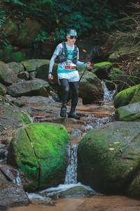 BIB: 
                            <button type="button" onclick="openModal(13541188)" class="btn btn-primary btn-sm float-right btn-popup" data-toggle="modal" data-target=".modal-high-quality">
                        <i class="fas fa-shopping-cart"></i> Add to Cart
                    </button>
                                            <button type="button" onclick="isThisMe(13541188, true)" class="btn btn-success btn-sm float-right btn-popup btn-isme hidden" data-toggle="tooltip" data-placement="bottom" title="นี่คือรูปของคุณใช่ไหม คลิกที่นี่เพื่อเอาเข้าอัลบั้ม">
                        <i class="fas fa-plus"></i> Add to album
                    </button>
                    <button type="button" onclick="isThisMe(13541188, false)" class="btn btn-warning btn-sm float-right btn-popup btn-isnotme hidden">
                        <i class="fas fa-ban"></i> Remove from album
                    </button>