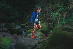 BIB: 
                            <button type="button" onclick="openModal(13615192)" class="btn btn-primary btn-sm float-right btn-popup" data-toggle="modal" data-target=".modal-high-quality">
                        <i class="fas fa-shopping-cart"></i> Add to Cart
                    </button>
                                            <button type="button" onclick="isThisMe(13615192, true)" class="btn btn-success btn-sm float-right btn-popup btn-isme hidden" data-toggle="tooltip" data-placement="bottom" title="นี่คือรูปของคุณใช่ไหม คลิกที่นี่เพื่อเอาเข้าอัลบั้ม">
                        <i class="fas fa-plus"></i> Add to album
                    </button>
                    <button type="button" onclick="isThisMe(13615192, false)" class="btn btn-warning btn-sm float-right btn-popup btn-isnotme hidden">
                        <i class="fas fa-ban"></i> Remove from album
                    </button>