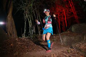 BIB: 
                            <button type="button" onclick="openModal(13619121)" class="btn btn-primary btn-sm float-right btn-popup" data-toggle="modal" data-target=".modal-high-quality">
                        <i class="fas fa-shopping-cart"></i> Add to Cart
                    </button>
                                            <button type="button" onclick="isThisMe(13619121, true)" class="btn btn-success btn-sm float-right btn-popup btn-isme hidden" data-toggle="tooltip" data-placement="bottom" title="นี่คือรูปของคุณใช่ไหม คลิกที่นี่เพื่อเอาเข้าอัลบั้ม">
                        <i class="fas fa-plus"></i> Add to album
                    </button>
                    <button type="button" onclick="isThisMe(13619121, false)" class="btn btn-warning btn-sm float-right btn-popup btn-isnotme hidden">
                        <i class="fas fa-ban"></i> Remove from album
                    </button>