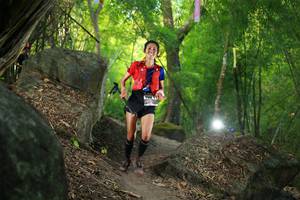 BIB: 
                            <button type="button" onclick="openModal(13528434)" class="btn btn-primary btn-sm float-right btn-popup" data-toggle="modal" data-target=".modal-high-quality">
                        <i class="fas fa-shopping-cart"></i> Add to Cart
                    </button>
                                            <button type="button" onclick="isThisMe(13528434, true)" class="btn btn-success btn-sm float-right btn-popup btn-isme hidden" data-toggle="tooltip" data-placement="bottom" title="นี่คือรูปของคุณใช่ไหม คลิกที่นี่เพื่อเอาเข้าอัลบั้ม">
                        <i class="fas fa-plus"></i> Add to album
                    </button>
                    <button type="button" onclick="isThisMe(13528434, false)" class="btn btn-warning btn-sm float-right btn-popup btn-isnotme hidden">
                        <i class="fas fa-ban"></i> Remove from album
                    </button>