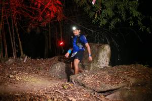 BIB: 
                            <button type="button" onclick="openModal(13618256)" class="btn btn-primary btn-sm float-right btn-popup" data-toggle="modal" data-target=".modal-high-quality">
                        <i class="fas fa-shopping-cart"></i> Add to Cart
                    </button>
                                            <button type="button" onclick="isThisMe(13618256, true)" class="btn btn-success btn-sm float-right btn-popup btn-isme hidden" data-toggle="tooltip" data-placement="bottom" title="นี่คือรูปของคุณใช่ไหม คลิกที่นี่เพื่อเอาเข้าอัลบั้ม">
                        <i class="fas fa-plus"></i> Add to album
                    </button>
                    <button type="button" onclick="isThisMe(13618256, false)" class="btn btn-warning btn-sm float-right btn-popup btn-isnotme hidden">
                        <i class="fas fa-ban"></i> Remove from album
                    </button>