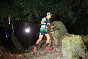 BIB: 
                            <button type="button" onclick="openModal(13616606)" class="btn btn-primary btn-sm float-right btn-popup" data-toggle="modal" data-target=".modal-high-quality">
                        <i class="fas fa-shopping-cart"></i> Add to Cart
                    </button>
                                            <button type="button" onclick="isThisMe(13616606, true)" class="btn btn-success btn-sm float-right btn-popup btn-isme hidden" data-toggle="tooltip" data-placement="bottom" title="นี่คือรูปของคุณใช่ไหม คลิกที่นี่เพื่อเอาเข้าอัลบั้ม">
                        <i class="fas fa-plus"></i> Add to album
                    </button>
                    <button type="button" onclick="isThisMe(13616606, false)" class="btn btn-warning btn-sm float-right btn-popup btn-isnotme hidden">
                        <i class="fas fa-ban"></i> Remove from album
                    </button>