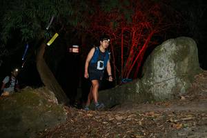 BIB: 
                            <button type="button" onclick="openModal(13617456)" class="btn btn-primary btn-sm float-right btn-popup" data-toggle="modal" data-target=".modal-high-quality">
                        <i class="fas fa-shopping-cart"></i> Add to Cart
                    </button>
                                            <button type="button" onclick="isThisMe(13617456, true)" class="btn btn-success btn-sm float-right btn-popup btn-isme hidden" data-toggle="tooltip" data-placement="bottom" title="นี่คือรูปของคุณใช่ไหม คลิกที่นี่เพื่อเอาเข้าอัลบั้ม">
                        <i class="fas fa-plus"></i> Add to album
                    </button>
                    <button type="button" onclick="isThisMe(13617456, false)" class="btn btn-warning btn-sm float-right btn-popup btn-isnotme hidden">
                        <i class="fas fa-ban"></i> Remove from album
                    </button>