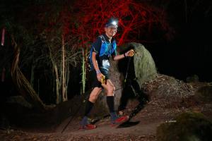 BIB: 
                            <button type="button" onclick="openModal(13620070)" class="btn btn-primary btn-sm float-right btn-popup" data-toggle="modal" data-target=".modal-high-quality">
                        <i class="fas fa-shopping-cart"></i> Add to Cart
                    </button>
                                            <button type="button" onclick="isThisMe(13620070, true)" class="btn btn-success btn-sm float-right btn-popup btn-isme hidden" data-toggle="tooltip" data-placement="bottom" title="นี่คือรูปของคุณใช่ไหม คลิกที่นี่เพื่อเอาเข้าอัลบั้ม">
                        <i class="fas fa-plus"></i> Add to album
                    </button>
                    <button type="button" onclick="isThisMe(13620070, false)" class="btn btn-warning btn-sm float-right btn-popup btn-isnotme hidden">
                        <i class="fas fa-ban"></i> Remove from album
                    </button>