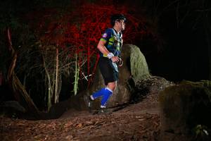 BIB: 
                            <button type="button" onclick="openModal(13621272)" class="btn btn-primary btn-sm float-right btn-popup" data-toggle="modal" data-target=".modal-high-quality">
                        <i class="fas fa-shopping-cart"></i> Add to Cart
                    </button>
                                            <button type="button" onclick="isThisMe(13621272, true)" class="btn btn-success btn-sm float-right btn-popup btn-isme hidden" data-toggle="tooltip" data-placement="bottom" title="นี่คือรูปของคุณใช่ไหม คลิกที่นี่เพื่อเอาเข้าอัลบั้ม">
                        <i class="fas fa-plus"></i> Add to album
                    </button>
                    <button type="button" onclick="isThisMe(13621272, false)" class="btn btn-warning btn-sm float-right btn-popup btn-isnotme hidden">
                        <i class="fas fa-ban"></i> Remove from album
                    </button>