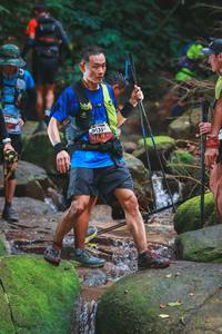 BIB: 
                            <button type="button" onclick="openModal(13529454)" class="btn btn-primary btn-sm float-right btn-popup" data-toggle="modal" data-target=".modal-high-quality">
                        <i class="fas fa-shopping-cart"></i> Add to Cart
                    </button>
                                            <button type="button" onclick="isThisMe(13529454, true)" class="btn btn-success btn-sm float-right btn-popup btn-isme hidden" data-toggle="tooltip" data-placement="bottom" title="นี่คือรูปของคุณใช่ไหม คลิกที่นี่เพื่อเอาเข้าอัลบั้ม">
                        <i class="fas fa-plus"></i> Add to album
                    </button>
                    <button type="button" onclick="isThisMe(13529454, false)" class="btn btn-warning btn-sm float-right btn-popup btn-isnotme hidden">
                        <i class="fas fa-ban"></i> Remove from album
                    </button>