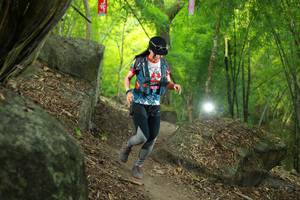 BIB: 
                            <button type="button" onclick="openModal(13528699)" class="btn btn-primary btn-sm float-right btn-popup" data-toggle="modal" data-target=".modal-high-quality">
                        <i class="fas fa-shopping-cart"></i> Add to Cart
                    </button>
                                            <button type="button" onclick="isThisMe(13528699, true)" class="btn btn-success btn-sm float-right btn-popup btn-isme hidden" data-toggle="tooltip" data-placement="bottom" title="นี่คือรูปของคุณใช่ไหม คลิกที่นี่เพื่อเอาเข้าอัลบั้ม">
                        <i class="fas fa-plus"></i> Add to album
                    </button>
                    <button type="button" onclick="isThisMe(13528699, false)" class="btn btn-warning btn-sm float-right btn-popup btn-isnotme hidden">
                        <i class="fas fa-ban"></i> Remove from album
                    </button>