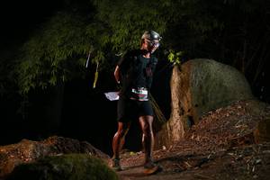 BIB: 
                            <button type="button" onclick="openModal(13616663)" class="btn btn-primary btn-sm float-right btn-popup" data-toggle="modal" data-target=".modal-high-quality">
                        <i class="fas fa-shopping-cart"></i> Add to Cart
                    </button>
                                            <button type="button" onclick="isThisMe(13616663, true)" class="btn btn-success btn-sm float-right btn-popup btn-isme hidden" data-toggle="tooltip" data-placement="bottom" title="นี่คือรูปของคุณใช่ไหม คลิกที่นี่เพื่อเอาเข้าอัลบั้ม">
                        <i class="fas fa-plus"></i> Add to album
                    </button>
                    <button type="button" onclick="isThisMe(13616663, false)" class="btn btn-warning btn-sm float-right btn-popup btn-isnotme hidden">
                        <i class="fas fa-ban"></i> Remove from album
                    </button>