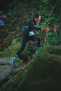 BIB: 
                            <button type="button" onclick="openModal(13615315)" class="btn btn-primary btn-sm float-right btn-popup" data-toggle="modal" data-target=".modal-high-quality">
                        <i class="fas fa-shopping-cart"></i> Add to Cart
                    </button>
                                            <button type="button" onclick="isThisMe(13615315, true)" class="btn btn-success btn-sm float-right btn-popup btn-isme hidden" data-toggle="tooltip" data-placement="bottom" title="นี่คือรูปของคุณใช่ไหม คลิกที่นี่เพื่อเอาเข้าอัลบั้ม">
                        <i class="fas fa-plus"></i> Add to album
                    </button>
                    <button type="button" onclick="isThisMe(13615315, false)" class="btn btn-warning btn-sm float-right btn-popup btn-isnotme hidden">
                        <i class="fas fa-ban"></i> Remove from album
                    </button>