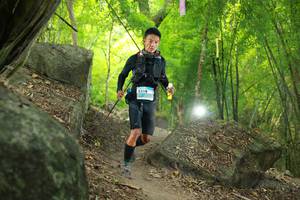 BIB: 
                            <button type="button" onclick="openModal(13528657)" class="btn btn-primary btn-sm float-right btn-popup" data-toggle="modal" data-target=".modal-high-quality">
                        <i class="fas fa-shopping-cart"></i> Add to Cart
                    </button>
                                            <button type="button" onclick="isThisMe(13528657, true)" class="btn btn-success btn-sm float-right btn-popup btn-isme hidden" data-toggle="tooltip" data-placement="bottom" title="นี่คือรูปของคุณใช่ไหม คลิกที่นี่เพื่อเอาเข้าอัลบั้ม">
                        <i class="fas fa-plus"></i> Add to album
                    </button>
                    <button type="button" onclick="isThisMe(13528657, false)" class="btn btn-warning btn-sm float-right btn-popup btn-isnotme hidden">
                        <i class="fas fa-ban"></i> Remove from album
                    </button>