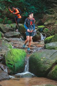 BIB: 
                            <button type="button" onclick="openModal(13541031)" class="btn btn-primary btn-sm float-right btn-popup" data-toggle="modal" data-target=".modal-high-quality">
                        <i class="fas fa-shopping-cart"></i> Add to Cart
                    </button>
                                            <button type="button" onclick="isThisMe(13541031, true)" class="btn btn-success btn-sm float-right btn-popup btn-isme hidden" data-toggle="tooltip" data-placement="bottom" title="นี่คือรูปของคุณใช่ไหม คลิกที่นี่เพื่อเอาเข้าอัลบั้ม">
                        <i class="fas fa-plus"></i> Add to album
                    </button>
                    <button type="button" onclick="isThisMe(13541031, false)" class="btn btn-warning btn-sm float-right btn-popup btn-isnotme hidden">
                        <i class="fas fa-ban"></i> Remove from album
                    </button>