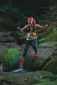 BIB: 
                            <button type="button" onclick="openModal(13606602)" class="btn btn-primary btn-sm float-right btn-popup" data-toggle="modal" data-target=".modal-high-quality">
                        <i class="fas fa-shopping-cart"></i> Add to Cart
                    </button>
                                            <button type="button" onclick="isThisMe(13606602, true)" class="btn btn-success btn-sm float-right btn-popup btn-isme hidden" data-toggle="tooltip" data-placement="bottom" title="นี่คือรูปของคุณใช่ไหม คลิกที่นี่เพื่อเอาเข้าอัลบั้ม">
                        <i class="fas fa-plus"></i> Add to album
                    </button>
                    <button type="button" onclick="isThisMe(13606602, false)" class="btn btn-warning btn-sm float-right btn-popup btn-isnotme hidden">
                        <i class="fas fa-ban"></i> Remove from album
                    </button>