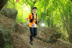 BIB: 
                            <button type="button" onclick="openModal(13532013)" class="btn btn-primary btn-sm float-right btn-popup" data-toggle="modal" data-target=".modal-high-quality">
                        <i class="fas fa-shopping-cart"></i> Add to Cart
                    </button>
                                            <button type="button" onclick="isThisMe(13532013, true)" class="btn btn-success btn-sm float-right btn-popup btn-isme hidden" data-toggle="tooltip" data-placement="bottom" title="นี่คือรูปของคุณใช่ไหม คลิกที่นี่เพื่อเอาเข้าอัลบั้ม">
                        <i class="fas fa-plus"></i> Add to album
                    </button>
                    <button type="button" onclick="isThisMe(13532013, false)" class="btn btn-warning btn-sm float-right btn-popup btn-isnotme hidden">
                        <i class="fas fa-ban"></i> Remove from album
                    </button>