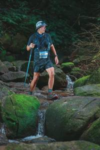 BIB: 
                            <button type="button" onclick="openModal(13605921)" class="btn btn-primary btn-sm float-right btn-popup" data-toggle="modal" data-target=".modal-high-quality">
                        <i class="fas fa-shopping-cart"></i> Add to Cart
                    </button>
                                            <button type="button" onclick="isThisMe(13605921, true)" class="btn btn-success btn-sm float-right btn-popup btn-isme hidden" data-toggle="tooltip" data-placement="bottom" title="นี่คือรูปของคุณใช่ไหม คลิกที่นี่เพื่อเอาเข้าอัลบั้ม">
                        <i class="fas fa-plus"></i> Add to album
                    </button>
                    <button type="button" onclick="isThisMe(13605921, false)" class="btn btn-warning btn-sm float-right btn-popup btn-isnotme hidden">
                        <i class="fas fa-ban"></i> Remove from album
                    </button>