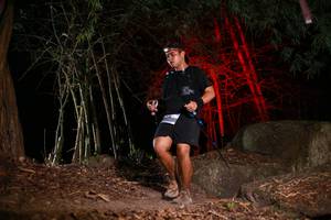 BIB: 
                            <button type="button" onclick="openModal(13619412)" class="btn btn-primary btn-sm float-right btn-popup" data-toggle="modal" data-target=".modal-high-quality">
                        <i class="fas fa-shopping-cart"></i> Add to Cart
                    </button>
                                            <button type="button" onclick="isThisMe(13619412, true)" class="btn btn-success btn-sm float-right btn-popup btn-isme hidden" data-toggle="tooltip" data-placement="bottom" title="นี่คือรูปของคุณใช่ไหม คลิกที่นี่เพื่อเอาเข้าอัลบั้ม">
                        <i class="fas fa-plus"></i> Add to album
                    </button>
                    <button type="button" onclick="isThisMe(13619412, false)" class="btn btn-warning btn-sm float-right btn-popup btn-isnotme hidden">
                        <i class="fas fa-ban"></i> Remove from album
                    </button>