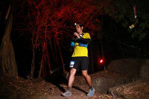 BIB: 
                            <button type="button" onclick="openModal(13617700)" class="btn btn-primary btn-sm float-right btn-popup" data-toggle="modal" data-target=".modal-high-quality">
                        <i class="fas fa-shopping-cart"></i> Add to Cart
                    </button>
                                            <button type="button" onclick="isThisMe(13617700, true)" class="btn btn-success btn-sm float-right btn-popup btn-isme hidden" data-toggle="tooltip" data-placement="bottom" title="นี่คือรูปของคุณใช่ไหม คลิกที่นี่เพื่อเอาเข้าอัลบั้ม">
                        <i class="fas fa-plus"></i> Add to album
                    </button>
                    <button type="button" onclick="isThisMe(13617700, false)" class="btn btn-warning btn-sm float-right btn-popup btn-isnotme hidden">
                        <i class="fas fa-ban"></i> Remove from album
                    </button>