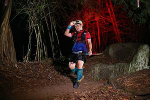 BIB: 
                            <button type="button" onclick="openModal(13622952)" class="btn btn-primary btn-sm float-right btn-popup" data-toggle="modal" data-target=".modal-high-quality">
                        <i class="fas fa-shopping-cart"></i> Add to Cart
                    </button>
                                            <button type="button" onclick="isThisMe(13622952, true)" class="btn btn-success btn-sm float-right btn-popup btn-isme hidden" data-toggle="tooltip" data-placement="bottom" title="นี่คือรูปของคุณใช่ไหม คลิกที่นี่เพื่อเอาเข้าอัลบั้ม">
                        <i class="fas fa-plus"></i> Add to album
                    </button>
                    <button type="button" onclick="isThisMe(13622952, false)" class="btn btn-warning btn-sm float-right btn-popup btn-isnotme hidden">
                        <i class="fas fa-ban"></i> Remove from album
                    </button>