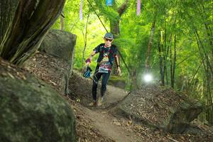 BIB: 
                            <button type="button" onclick="openModal(13531523)" class="btn btn-primary btn-sm float-right btn-popup" data-toggle="modal" data-target=".modal-high-quality">
                        <i class="fas fa-shopping-cart"></i> Add to Cart
                    </button>
                                            <button type="button" onclick="isThisMe(13531523, true)" class="btn btn-success btn-sm float-right btn-popup btn-isme hidden" data-toggle="tooltip" data-placement="bottom" title="นี่คือรูปของคุณใช่ไหม คลิกที่นี่เพื่อเอาเข้าอัลบั้ม">
                        <i class="fas fa-plus"></i> Add to album
                    </button>
                    <button type="button" onclick="isThisMe(13531523, false)" class="btn btn-warning btn-sm float-right btn-popup btn-isnotme hidden">
                        <i class="fas fa-ban"></i> Remove from album
                    </button>