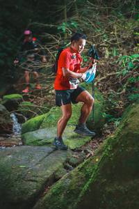 BIB: 
                            <button type="button" onclick="openModal(13605833)" class="btn btn-primary btn-sm float-right btn-popup" data-toggle="modal" data-target=".modal-high-quality">
                        <i class="fas fa-shopping-cart"></i> Add to Cart
                    </button>
                                            <button type="button" onclick="isThisMe(13605833, true)" class="btn btn-success btn-sm float-right btn-popup btn-isme hidden" data-toggle="tooltip" data-placement="bottom" title="นี่คือรูปของคุณใช่ไหม คลิกที่นี่เพื่อเอาเข้าอัลบั้ม">
                        <i class="fas fa-plus"></i> Add to album
                    </button>
                    <button type="button" onclick="isThisMe(13605833, false)" class="btn btn-warning btn-sm float-right btn-popup btn-isnotme hidden">
                        <i class="fas fa-ban"></i> Remove from album
                    </button>