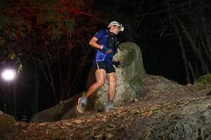 BIB: 
                            <button type="button" onclick="openModal(13616788)" class="btn btn-primary btn-sm float-right btn-popup" data-toggle="modal" data-target=".modal-high-quality">
                        <i class="fas fa-shopping-cart"></i> Add to Cart
                    </button>
                                            <button type="button" onclick="isThisMe(13616788, true)" class="btn btn-success btn-sm float-right btn-popup btn-isme hidden" data-toggle="tooltip" data-placement="bottom" title="นี่คือรูปของคุณใช่ไหม คลิกที่นี่เพื่อเอาเข้าอัลบั้ม">
                        <i class="fas fa-plus"></i> Add to album
                    </button>
                    <button type="button" onclick="isThisMe(13616788, false)" class="btn btn-warning btn-sm float-right btn-popup btn-isnotme hidden">
                        <i class="fas fa-ban"></i> Remove from album
                    </button>