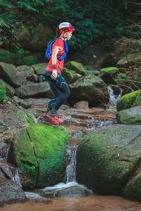 BIB: 
                            <button type="button" onclick="openModal(13541340)" class="btn btn-primary btn-sm float-right btn-popup" data-toggle="modal" data-target=".modal-high-quality">
                        <i class="fas fa-shopping-cart"></i> Add to Cart
                    </button>
                                            <button type="button" onclick="isThisMe(13541340, true)" class="btn btn-success btn-sm float-right btn-popup btn-isme hidden" data-toggle="tooltip" data-placement="bottom" title="นี่คือรูปของคุณใช่ไหม คลิกที่นี่เพื่อเอาเข้าอัลบั้ม">
                        <i class="fas fa-plus"></i> Add to album
                    </button>
                    <button type="button" onclick="isThisMe(13541340, false)" class="btn btn-warning btn-sm float-right btn-popup btn-isnotme hidden">
                        <i class="fas fa-ban"></i> Remove from album
                    </button>