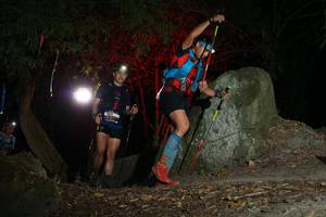 BIB: 
                            <button type="button" onclick="openModal(13616890)" class="btn btn-primary btn-sm float-right btn-popup" data-toggle="modal" data-target=".modal-high-quality">
                        <i class="fas fa-shopping-cart"></i> Add to Cart
                    </button>
                                            <button type="button" onclick="isThisMe(13616890, true)" class="btn btn-success btn-sm float-right btn-popup btn-isme hidden" data-toggle="tooltip" data-placement="bottom" title="นี่คือรูปของคุณใช่ไหม คลิกที่นี่เพื่อเอาเข้าอัลบั้ม">
                        <i class="fas fa-plus"></i> Add to album
                    </button>
                    <button type="button" onclick="isThisMe(13616890, false)" class="btn btn-warning btn-sm float-right btn-popup btn-isnotme hidden">
                        <i class="fas fa-ban"></i> Remove from album
                    </button>