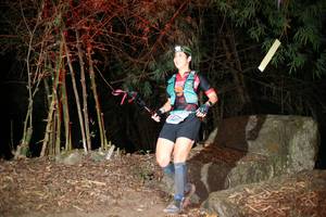 BIB: 
                            <button type="button" onclick="openModal(13617691)" class="btn btn-primary btn-sm float-right btn-popup" data-toggle="modal" data-target=".modal-high-quality">
                        <i class="fas fa-shopping-cart"></i> Add to Cart
                    </button>
                                            <button type="button" onclick="isThisMe(13617691, true)" class="btn btn-success btn-sm float-right btn-popup btn-isme hidden" data-toggle="tooltip" data-placement="bottom" title="นี่คือรูปของคุณใช่ไหม คลิกที่นี่เพื่อเอาเข้าอัลบั้ม">
                        <i class="fas fa-plus"></i> Add to album
                    </button>
                    <button type="button" onclick="isThisMe(13617691, false)" class="btn btn-warning btn-sm float-right btn-popup btn-isnotme hidden">
                        <i class="fas fa-ban"></i> Remove from album
                    </button>