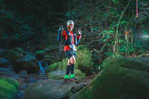 BIB: 
                            <button type="button" onclick="openModal(13615673)" class="btn btn-primary btn-sm float-right btn-popup" data-toggle="modal" data-target=".modal-high-quality">
                        <i class="fas fa-shopping-cart"></i> Add to Cart
                    </button>
                                            <button type="button" onclick="isThisMe(13615673, true)" class="btn btn-success btn-sm float-right btn-popup btn-isme hidden" data-toggle="tooltip" data-placement="bottom" title="นี่คือรูปของคุณใช่ไหม คลิกที่นี่เพื่อเอาเข้าอัลบั้ม">
                        <i class="fas fa-plus"></i> Add to album
                    </button>
                    <button type="button" onclick="isThisMe(13615673, false)" class="btn btn-warning btn-sm float-right btn-popup btn-isnotme hidden">
                        <i class="fas fa-ban"></i> Remove from album
                    </button>