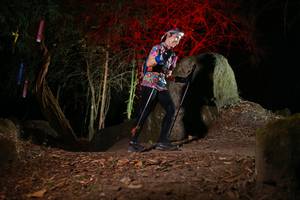 BIB: 
                            <button type="button" onclick="openModal(13621198)" class="btn btn-primary btn-sm float-right btn-popup" data-toggle="modal" data-target=".modal-high-quality">
                        <i class="fas fa-shopping-cart"></i> Add to Cart
                    </button>
                                            <button type="button" onclick="isThisMe(13621198, true)" class="btn btn-success btn-sm float-right btn-popup btn-isme hidden" data-toggle="tooltip" data-placement="bottom" title="นี่คือรูปของคุณใช่ไหม คลิกที่นี่เพื่อเอาเข้าอัลบั้ม">
                        <i class="fas fa-plus"></i> Add to album
                    </button>
                    <button type="button" onclick="isThisMe(13621198, false)" class="btn btn-warning btn-sm float-right btn-popup btn-isnotme hidden">
                        <i class="fas fa-ban"></i> Remove from album
                    </button>