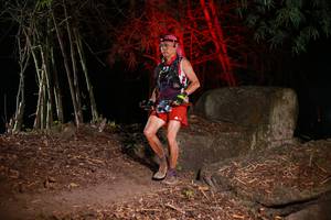 BIB: 
                            <button type="button" onclick="openModal(13618962)" class="btn btn-primary btn-sm float-right btn-popup" data-toggle="modal" data-target=".modal-high-quality">
                        <i class="fas fa-shopping-cart"></i> Add to Cart
                    </button>
                                            <button type="button" onclick="isThisMe(13618962, true)" class="btn btn-success btn-sm float-right btn-popup btn-isme hidden" data-toggle="tooltip" data-placement="bottom" title="นี่คือรูปของคุณใช่ไหม คลิกที่นี่เพื่อเอาเข้าอัลบั้ม">
                        <i class="fas fa-plus"></i> Add to album
                    </button>
                    <button type="button" onclick="isThisMe(13618962, false)" class="btn btn-warning btn-sm float-right btn-popup btn-isnotme hidden">
                        <i class="fas fa-ban"></i> Remove from album
                    </button>